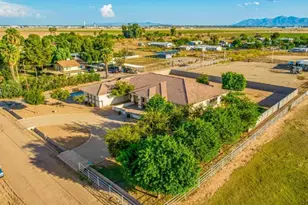 7434 N 156th Ave, Litchfield Park, AZ 85340 - Photo 55