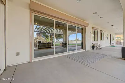 7434 N 156th Avenue, Litchfield Park, AZ 85340 - Photo 43