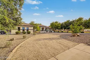 7434 N 156th Ave, Litchfield Park, AZ 85340 - Photo 9