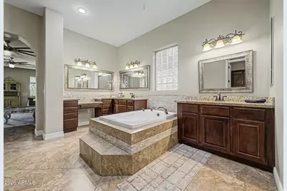 7434 N 156th Avenue, Litchfield Park, AZ 85340 - Photo 29