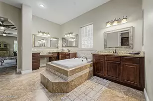 7434 N 156th Ave, Litchfield Park, AZ 85340 - Photo 29