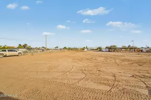 7434 N 156th Ave, Litchfield Park, AZ 85340 - Photo 51