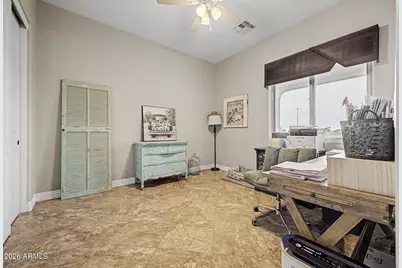 7434 N 156th Avenue, Litchfield Park, AZ 85340 - Photo 33