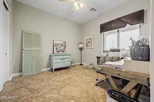 7434 N 156th Ave, Litchfield Park, AZ 85340 - Photo 33