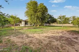 7434 N 156th Ave, Litchfield Park, AZ 85340 - Photo 47