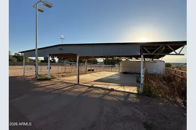 7434 N 156th Avenue, Litchfield Park, AZ 85340 - Photo 59