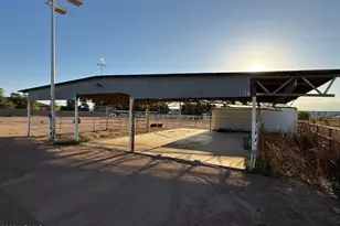 7434 N 156th Ave, Litchfield Park, AZ 85340 - Photo 59