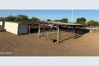7434 N 156th Avenue, Litchfield Park, AZ 85340 - Photo 61