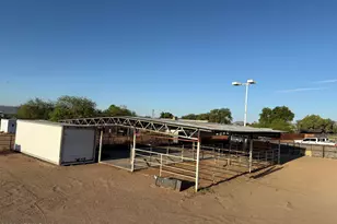 7434 N 156th Ave, Litchfield Park, AZ 85340 - Photo 61