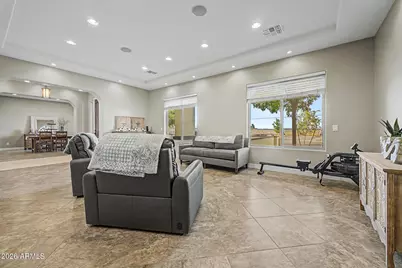 7434 N 156th Avenue, Litchfield Park, AZ 85340 - Photo 15