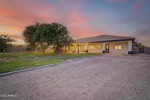 7434 N 156th Ave, Litchfield Park, AZ 85340 - Photo 43