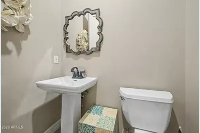 7434 N 156th Avenue, Litchfield Park, AZ 85340 - Photo 25