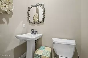 7434 N 156th Ave, Litchfield Park, AZ 85340 - Photo 25