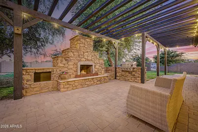 7434 N 156th Avenue, Litchfield Park, AZ 85340 - Photo 41