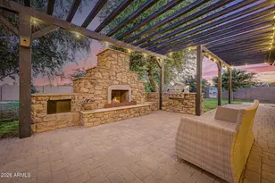7434 N 156th Ave, Litchfield Park, AZ 85340 - Photo 41