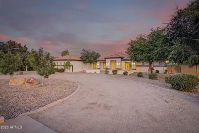 7434 N 156th Avenue, Litchfield Park, AZ 85340 - Photo 3