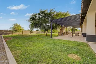 7434 N 156th Ave, Litchfield Park, AZ 85340 - Photo 51