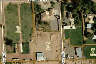 7434 N 156th Ave, Litchfield Park, AZ 85340 - Photo 55