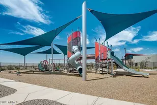 12820 E Wallflower Ln, Florence, AZ 85132 - Photo 15