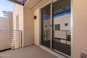 7550 E Osborn Rd, Scottsdale, AZ 85251 - Photo 19