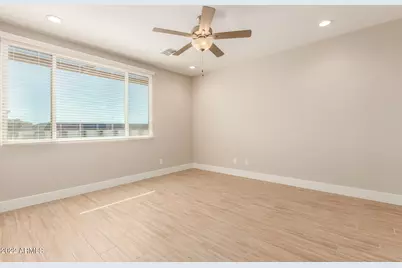 7550 E Osborn Road #1003, Scottsdale, AZ 85251 - Photo 7
