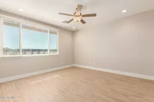 7550 E Osborn Rd, Scottsdale, AZ 85251 - Photo 7