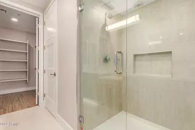 7550 E Osborn Road #1003, Scottsdale, AZ 85251 - Photo 9