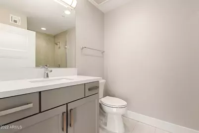7550 E Osborn Road #1003, Scottsdale, AZ 85251 - Photo 13