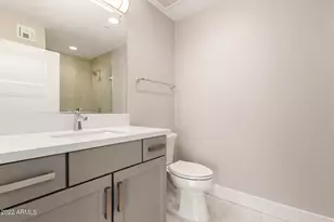 7550 E Osborn Rd, Scottsdale, AZ 85251 - Photo 13