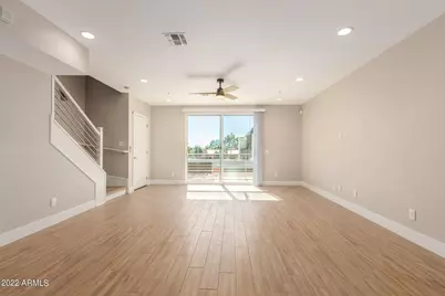 7550 E Osborn Road #1003, Scottsdale, AZ 85251 - Photo 5