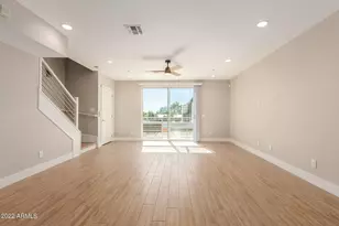 7550 E Osborn Rd, Scottsdale, AZ 85251 - Photo 5