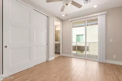 7550 E Osborn Road #1003, Scottsdale, AZ 85251 - Photo 15
