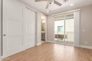 7550 E Osborn Rd, Scottsdale, AZ 85251 - Photo 15