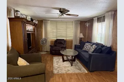 15606 S Gilbert Road #101, Chandler, AZ 85225 - Photo 5
