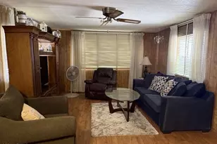 15606 S Gilbert Rd, Chandler, AZ 85225 - Photo 5