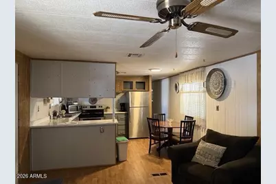 15606 S Gilbert Road #101, Chandler, AZ 85225 - Photo 9