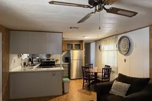 15606 S Gilbert Rd, Chandler, AZ 85225 - Photo 9