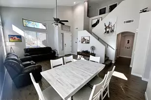 345 N Scott Dr, Chandler, AZ 85225 - Photo 3