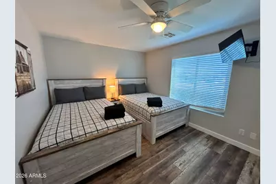 345 N Scott Drive, Chandler, AZ 85225 - Photo 15