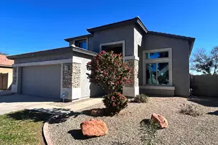 345 N Scott Dr, Chandler, AZ 85225 - Photo 17
