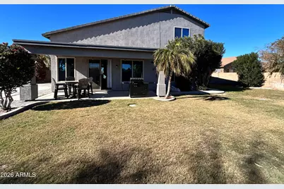 345 N Scott Drive, Chandler, AZ 85225 - Photo 21