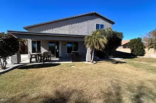 345 N Scott Dr, Chandler, AZ 85225 - Photo 21