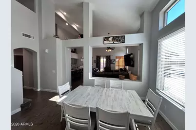 345 N Scott Drive, Chandler, AZ 85225 - Photo 5