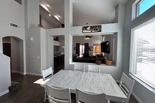 345 N Scott Dr, Chandler, AZ 85225 - Photo 5