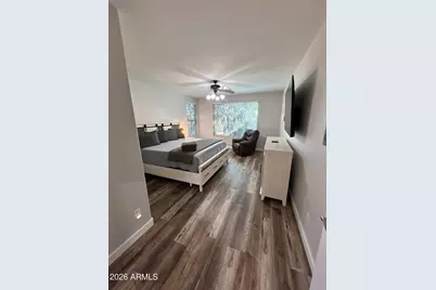 345 N Scott Drive, Chandler, AZ 85225 - Photo 11