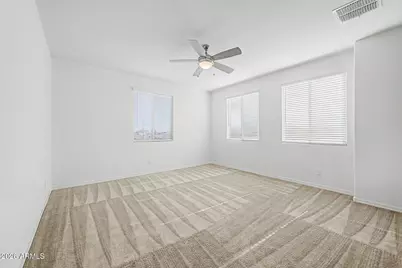 19600 W Campbell Avenue, Litchfield Park, AZ 85340 - Photo 13