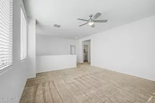 19600 W Campbell Ave, Litchfield Park, AZ 85340 - Photo 31