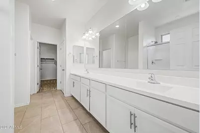 19600 W Campbell Avenue, Litchfield Park, AZ 85340 - Photo 35