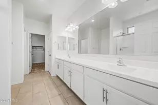19600 W Campbell Ave, Litchfield Park, AZ 85340 - Photo 35