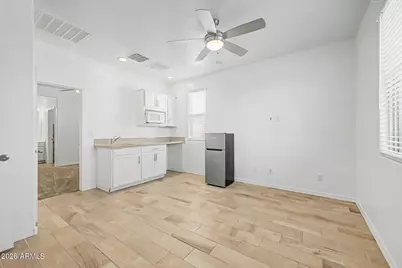 19600 W Campbell Avenue, Litchfield Park, AZ 85340 - Photo 17